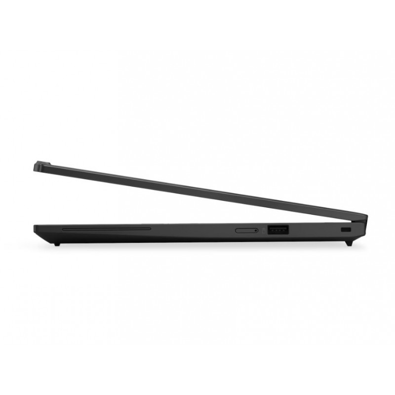 Ultrabook ThinkPad X13 G6 21RM001RPB W11Pro 7 PRO 350/32GB/1TB/INT/13.3 WUXGA/Black/3YRS Premier Support + CO2 Offset 