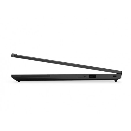Ultrabook ThinkPad X13 G6 21RM001RPB W11Pro 7 PRO 350/32GB/1TB/INT/13.3 WUXGA/Black/3YRS Premier Support + CO2 Offset Ultrabook ThinkPad X13 G6 21RM001RPB W11Pro 7 PRO 350/32GB/1TB/INT/13.3 WUXGA/Black/3YRS Premier Support + CO2 Offset