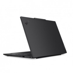 Ultrabook ThinkPad X13 G6 21RM001RPB W11Pro 7 PRO 350/32GB/1TB/INT/13.3 WUXGA/Black/3YRS Premier Support + CO2 Offset Ultrabook ThinkPad X13 G6 21RM001RPB W11Pro 7 PRO 350/32GB/1TB/INT/13.3 WUXGA/Black/3YRS Premier Support + CO2 Offset
