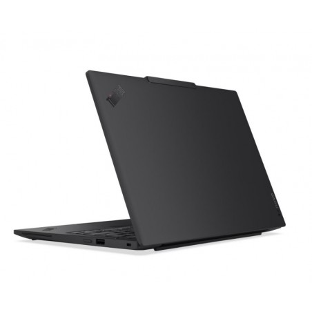 Ultrabook ThinkPad X13 G6 21RM001RPB W11Pro 7 PRO 350/32GB/1TB/INT/13.3 WUXGA/Black/3YRS Premier Support + CO2 Offset Ultrabook ThinkPad X13 G6 21RM001RPB W11Pro 7 PRO 350/32GB/1TB/INT/13.3 WUXGA/Black/3YRS Premier Support + CO2 Offset
