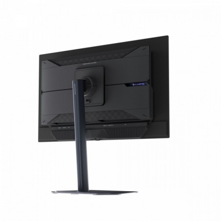 Monitor 27 cali MO27Q2A EK QHD QD-OLED HDMI USB-C Monitor 27 cali MO27Q2A EK QHD QD-OLED HDMI USB-C