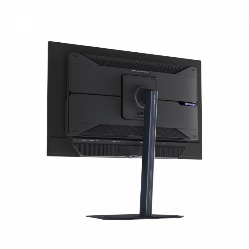 Monitor 27 cali MO27Q2A EK QHD QD-OLED HDMI USB-C 
