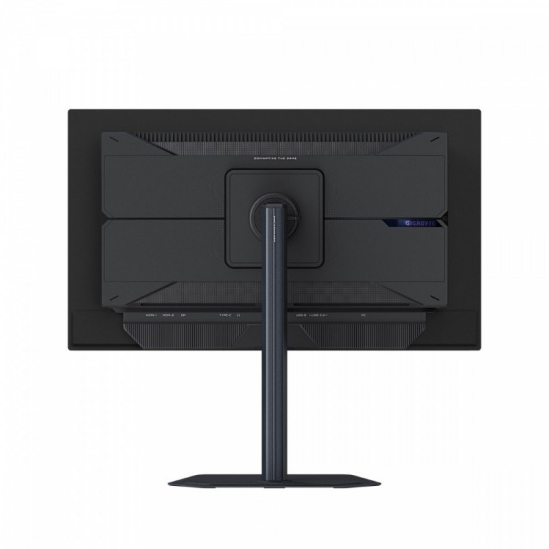 Monitor 27 cali MO27Q2A EK QHD QD-OLED HDMI USB-C 