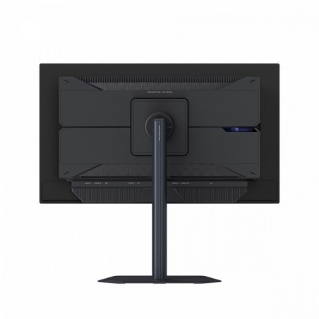 Monitor 27 cali MO27Q2A EK QHD QD-OLED HDMI USB-C Monitor 27 cali MO27Q2A EK QHD QD-OLED HDMI USB-C