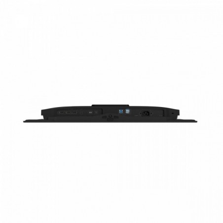 Monitor 27 cali MO27Q2A EK QHD QD-OLED HDMI USB-C Monitor 27 cali MO27Q2A EK QHD QD-OLED HDMI USB-C