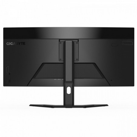 Monitor 34 cale G34WQCP UWQHD VA 1MS 180Hz HDMI Monitor 34 cale G34WQCP UWQHD VA 1MS 180Hz HDMI