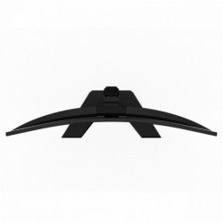 Monitor 34 cale G34WQCP UWQHD VA 1MS 180Hz HDMI Monitor 34 cale G34WQCP UWQHD VA 1MS 180Hz HDMI