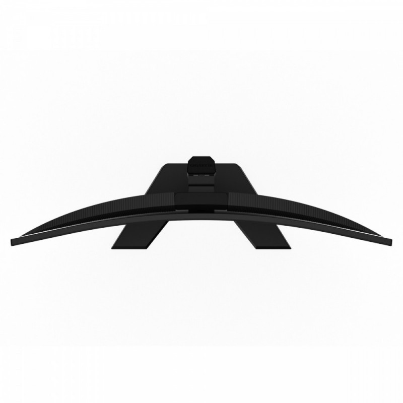 Monitor 34 cale G34WQCP UWQHD VA 1MS 180Hz HDMI Monitor 34 cale G34WQCP UWQHD VA 1MS 180Hz HDMI