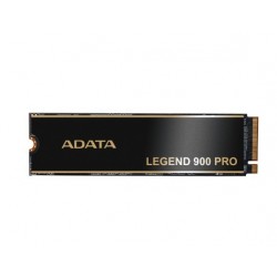 Dysk SSD LEGEND 900Pro 4TB PCIe 4x4 7.4/6.5 GB/s M2 