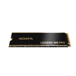 Dysk SSD LEGEND 900Pro 4TB PCIe 4x4 7.4/6.5 GB/s M2 Dysk SSD LEGEND 900Pro 4TB PCIe 4x4 7.4/6.5 GB/s M2