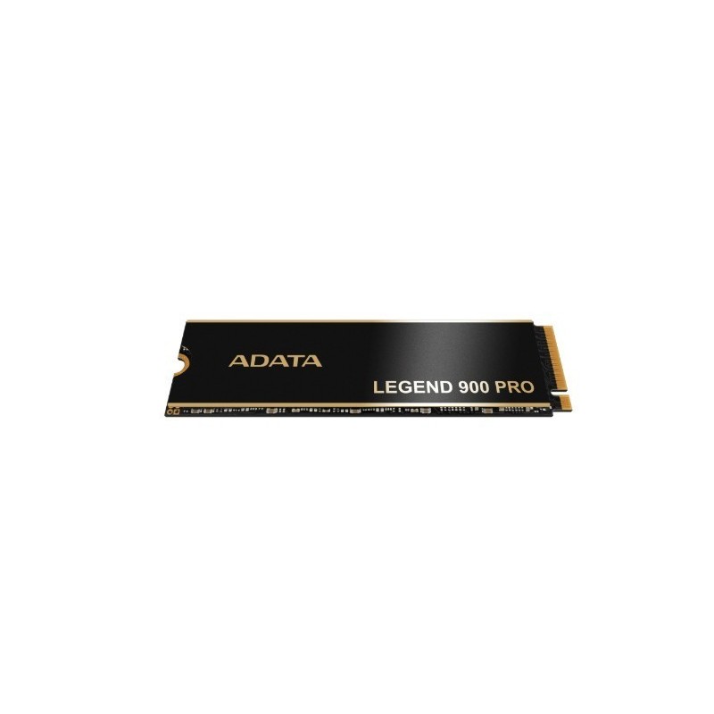 Dysk SSD LEGEND 900Pro 4TB PCIe 4x4 7.4/6.5 GB/s M2 
