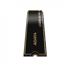 Dysk SSD LEGEND 900Pro 4TB PCIe 4x4 7.4/6.5 GB/s M2 Dysk SSD LEGEND 900Pro 4TB PCIe 4x4 7.4/6.5 GB/s M2