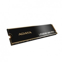 Dysk SSD LEGEND 900Pro 4TB PCIe 4x4 7.4/6.5 GB/s M2 Dysk SSD LEGEND 900Pro 4TB PCIe 4x4 7.4/6.5 GB/s M2