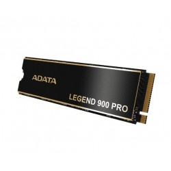 Dysk SSD LEGEND 900Pro 4TB PCIe 4x4 7.4/6.5 GB/s M2 Dysk SSD LEGEND 900Pro 4TB PCIe 4x4 7.4/6.5 GB/s M2