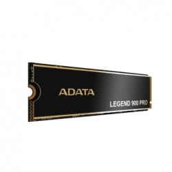 Dysk SSD LEGEND 900Pro 4TB PCIe 4x4 7.4/6.5 GB/s M2 Dysk SSD LEGEND 900Pro 4TB PCIe 4x4 7.4/6.5 GB/s M2