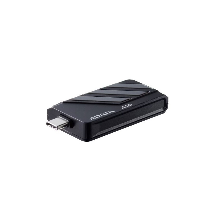 Dysk SSD External SC735 1TB U3.2C 1000/1000MB/s Grey 