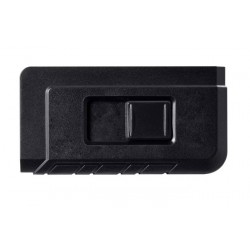 Dysk SSD External SC735 1TB U3.2C 1000/1000MB/s Blue Dysk SSD External SC735 1TB U3.2C 1000/1000MB/s Blue