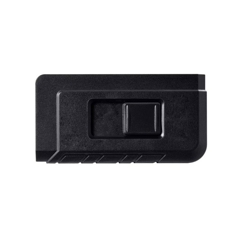 Dysk SSD External SC735 1TB U3.2C 1000/1000MB/s Blue Dysk SSD External SC735 1TB U3.2C 1000/1000MB/s Blue