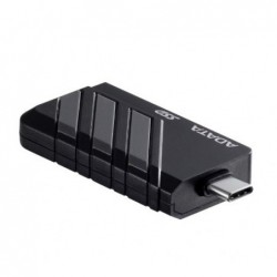 Dysk SSD External SC735 2TB U3.2C 1000/1000MB/s Grey Dysk SSD External SC735 2TB U3.2C 1000/1000MB/s Grey