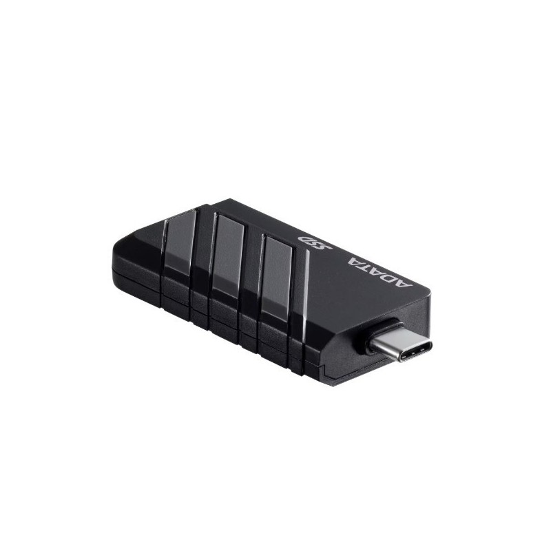 Dysk SSD External SC735 2TB U3.2C 1000/1000MB/s Grey 