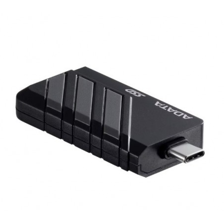 Dysk SSD External SC735 2TB U3.2C 1000/1000MB/s Grey Dysk SSD External SC735 2TB U3.2C 1000/1000MB/s Grey
