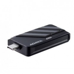 Dysk SSD External SC735 2TB U3.2C 1000/1000MB/s Grey Dysk SSD External SC735 2TB U3.2C 1000/1000MB/s Grey