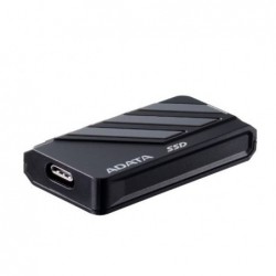 Dysk SSD External SC735 2TB U3.2C 1000/1000MB/s Grey Dysk SSD External SC735 2TB U3.2C 1000/1000MB/s Grey