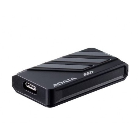Dysk SSD External SC735 2TB U3.2C 1000/1000MB/s Grey Dysk SSD External SC735 2TB U3.2C 1000/1000MB/s Grey
