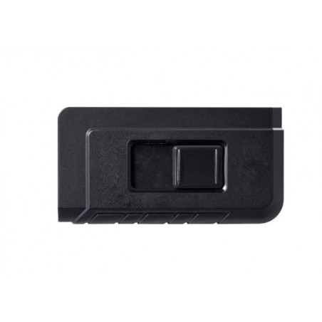Dysk SSD External SC735 2TB U3.2C 1000/1000MB/s Grey Dysk SSD External SC735 2TB U3.2C 1000/1000MB/s Grey