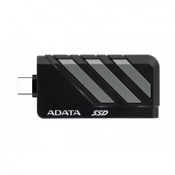 Dysk SSD External SC735 2TB U3.2C 1000/1000MB/s Grey Dysk SSD External SC735 2TB U3.2C 1000/1000MB/s Grey