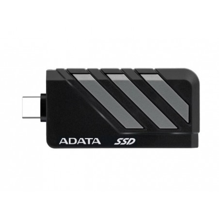 Dysk SSD External SC735 2TB U3.2C 1000/1000MB/s Grey Dysk SSD External SC735 2TB U3.2C 1000/1000MB/s Grey
