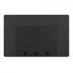 Monitor 16 cali TW1625LASC-B3PNR ANDROID 14,FHD,10PKT,450cd,2x2W, 4xUSB, 1xUSB-C,RJ45, MIC, RK3567, 4/32GB, LED lightbar, iiS Monitor 16 cali TW1625LASC-B3PNR ANDROID 14,FHD,10PKT,450cd,2x2W, 4xUSB, 1xUSB-C,RJ45, MIC, RK3567, 4/32GB, LED lightbar, iiS