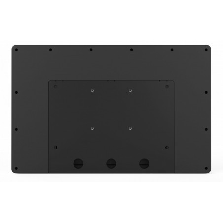 Monitor 16 cali TW1625LASC-B3PNR ANDROID 14,FHD,10PKT,450cd,2x2W, 4xUSB, 1xUSB-C,RJ45, MIC, RK3567, 4/32GB, LED lightbar, iiS Monitor 16 cali TW1625LASC-B3PNR ANDROID 14,FHD,10PKT,450cd,2x2W, 4xUSB, 1xUSB-C,RJ45, MIC, RK3567, 4/32GB, LED lightbar, iiS