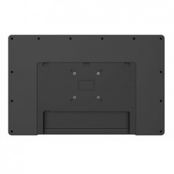 Monitor 16 cali TW1625LASC-B3PNR ANDROID 14,FHD,10PKT,450cd,2x2W, 4xUSB, 1xUSB-C,RJ45, MIC, RK3567, 4/32GB, LED lightbar, iiS Monitor 16 cali TW1625LASC-B3PNR ANDROID 14,FHD,10PKT,450cd,2x2W, 4xUSB, 1xUSB-C,RJ45, MIC, RK3567, 4/32GB, LED lightbar, iiS