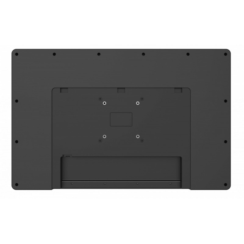 Monitor 16 cali TW1625LASC-B3PNR ANDROID 14,FHD,10PKT,450cd,2x2W,    4xUSB, 1xUSB-C,RJ45, MIC, RK3567, 4/32GB, LED lightbar, iiS