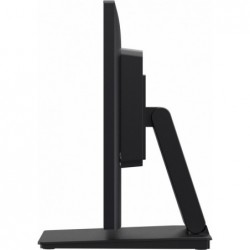 Monitor 24 cale T2254MSC-B2AG POJ.10PKT.IPS,POWŁOKA AG, 300cd, FHD, HDMI,DP,2xUSB,7H Monitor 24 cale T2254MSC-B2AG POJ.10PKT.IPS,POWŁOKA AG, 300cd, FHD, HDMI,DP,2xUSB,7H