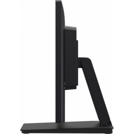 Monitor 24 cale T2254MSC-B2AG POJ.10PKT.IPS,POWŁOKA AG, 300cd, FHD, HDMI,DP,2xUSB,7H Monitor 24 cale T2254MSC-B2AG POJ.10PKT.IPS,POWŁOKA AG, 300cd, FHD, HDMI,DP,2xUSB,7H