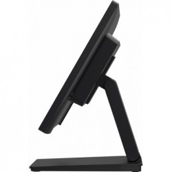 Monitor 24 cale T2254MSC-B2AG POJ.10PKT.IPS,POWŁOKA AG, 300cd, FHD, HDMI,DP,2xUSB,7H Monitor 24 cale T2254MSC-B2AG POJ.10PKT.IPS,POWŁOKA AG, 300cd, FHD, HDMI,DP,2xUSB,7H