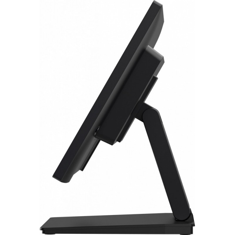 Monitor 24 cale T2254MSC-B2AG  POJ.10PKT.IPS,POWŁOKA AG, 300cd, FHD,  HDMI,DP,2xUSB,7H  Monitor 24 cale T2254MSC-B2AG  POJ.10PKT.IPS,POWŁOKA AG, 300cd, FHD,  HDMI,DP,2xUSB,7H