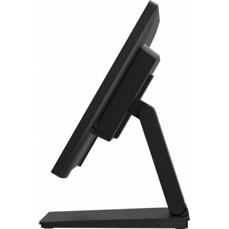 Monitor 24 cale T2254MSC-B2AG POJ.10PKT.IPS,POWŁOKA AG, 300cd, FHD, HDMI,DP,2xUSB,7H Monitor 24 cale T2254MSC-B2AG POJ.10PKT.IPS,POWŁOKA AG, 300cd, FHD, HDMI,DP,2xUSB,7H