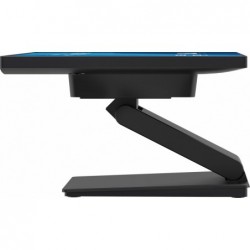 Monitor 24 cale T2254MSC-B2AG POJ.10PKT.IPS,POWŁOKA AG, 300cd, FHD, HDMI,DP,2xUSB,7H Monitor 24 cale T2254MSC-B2AG POJ.10PKT.IPS,POWŁOKA AG, 300cd, FHD, HDMI,DP,2xUSB,7H