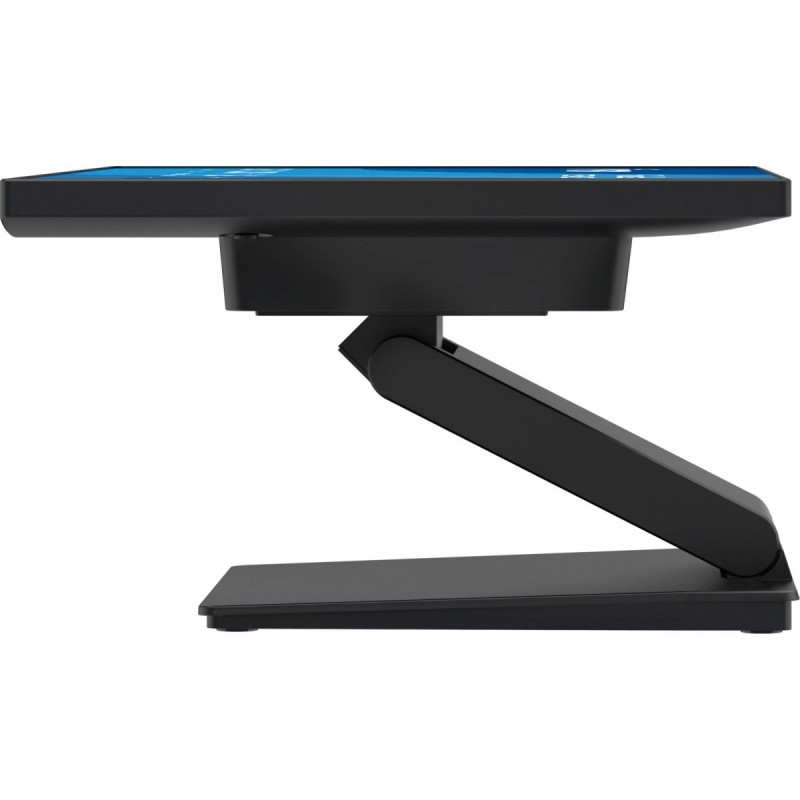 Monitor 24 cale T2254MSC-B2AG  POJ.10PKT.IPS,POWŁOKA AG, 300cd, FHD,  HDMI,DP,2xUSB,7H  Monitor 24 cale T2254MSC-B2AG  POJ.10PKT.IPS,POWŁOKA AG, 300cd, FHD,  HDMI,DP,2xUSB,7H