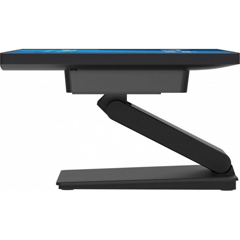 Monitor 24 cale T2254MSC-B2AG  POJ.10PKT.IPS,POWŁOKA AG, 300cd, FHD,  HDMI,DP,2xUSB,7H  Monitor 24 cale T2254MSC-B2AG  POJ.10PKT.IPS,POWŁOKA AG, 300cd, FHD,  HDMI,DP,2xUSB,7H