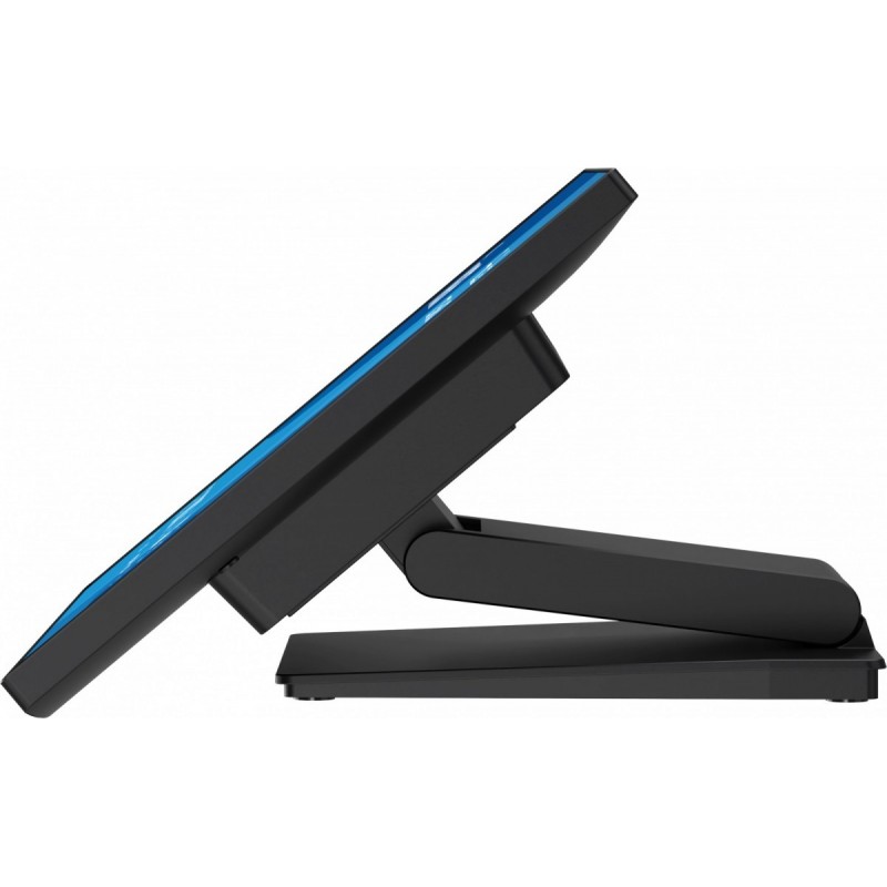 Monitor 24 cale T2254MSC-B2AG  POJ.10PKT.IPS,POWŁOKA AG, 300cd, FHD,  HDMI,DP,2xUSB,7H  Monitor 24 cale T2254MSC-B2AG  POJ.10PKT.IPS,POWŁOKA AG, 300cd, FHD,  HDMI,DP,2xUSB,7H