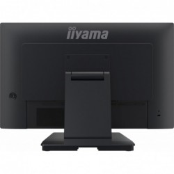 Monitor 24 cale T2254MSC-B2AG POJ.10PKT.IPS,POWŁOKA AG, 300cd, FHD, HDMI,DP,2xUSB,7H Monitor 24 cale T2254MSC-B2AG POJ.10PKT.IPS,POWŁOKA AG, 300cd, FHD, HDMI,DP,2xUSB,7H