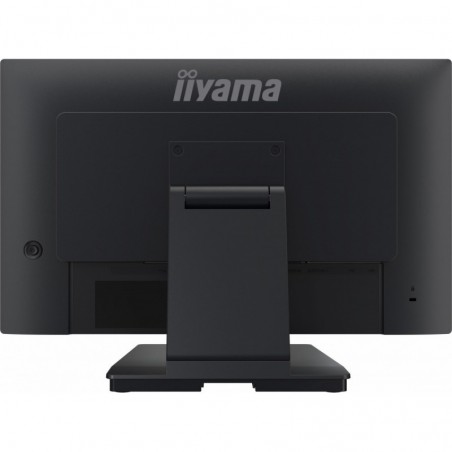 Monitor 24 cale T2254MSC-B2AG POJ.10PKT.IPS,POWŁOKA AG, 300cd, FHD, HDMI,DP,2xUSB,7H Monitor 24 cale T2254MSC-B2AG POJ.10PKT.IPS,POWŁOKA AG, 300cd, FHD, HDMI,DP,2xUSB,7H