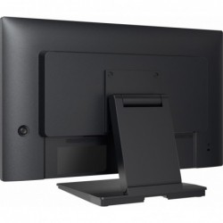 Monitor 24 cale T2254MSC-B2AG POJ.10PKT.IPS,POWŁOKA AG, 300cd, FHD, HDMI,DP,2xUSB,7H Monitor 24 cale T2254MSC-B2AG POJ.10PKT.IPS,POWŁOKA AG, 300cd, FHD, HDMI,DP,2xUSB,7H