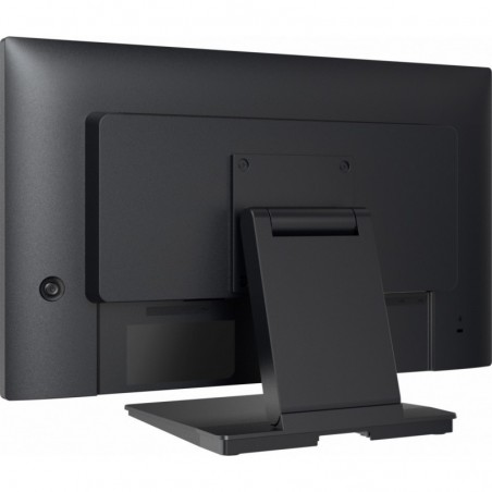 Monitor 24 cale T2254MSC-B2AG POJ.10PKT.IPS,POWŁOKA AG, 300cd, FHD, HDMI,DP,2xUSB,7H Monitor 24 cale T2254MSC-B2AG POJ.10PKT.IPS,POWŁOKA AG, 300cd, FHD, HDMI,DP,2xUSB,7H