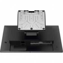 Monitor 24 cale T2254MSC-B2AG POJ.10PKT.IPS,POWŁOKA AG, 300cd, FHD, HDMI,DP,2xUSB,7H Monitor 24 cale T2254MSC-B2AG POJ.10PKT.IPS,POWŁOKA AG, 300cd, FHD, HDMI,DP,2xUSB,7H