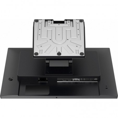Monitor 24 cale T2254MSC-B2AG POJ.10PKT.IPS,POWŁOKA AG, 300cd, FHD, HDMI,DP,2xUSB,7H Monitor 24 cale T2254MSC-B2AG POJ.10PKT.IPS,POWŁOKA AG, 300cd, FHD, HDMI,DP,2xUSB,7H